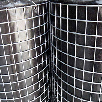 內(nèi)外墻保溫電焊網(wǎng)(圖2)