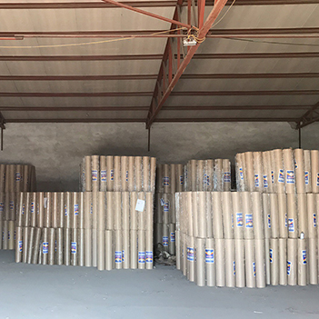 建筑抹墻電焊網(wǎng)(圖5)