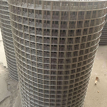 建筑抹墻電焊網(wǎng)(圖3)