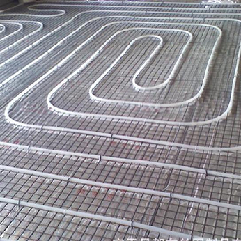 地暖網(wǎng)片(圖5)