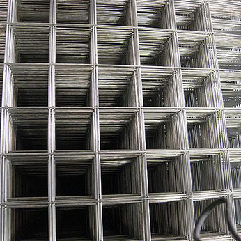 地暖網(wǎng)片(圖2)