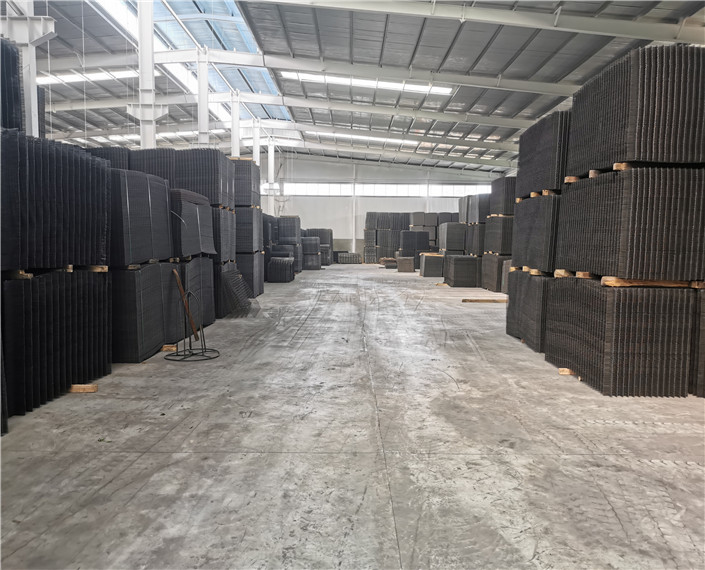 庫房圖片(圖1) 庫房圖片(圖1)