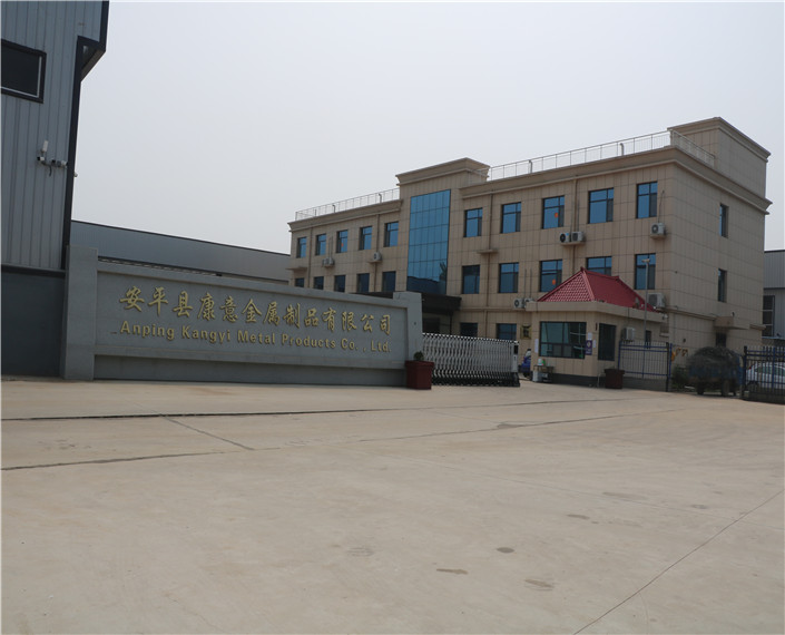 廠區(qū)大門(圖1)