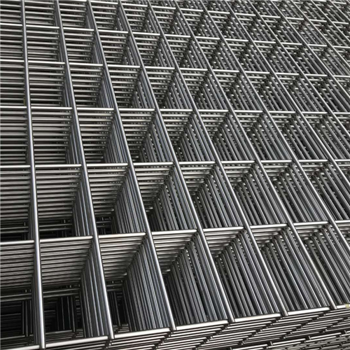 不銹鋼網(wǎng)片(圖1)