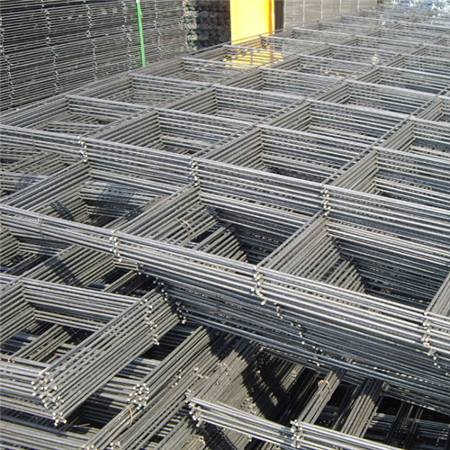 鍍鋅網片(圖1) 鍍鋅網片(圖1)